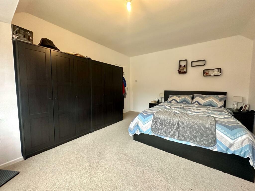 Additional image 8 of Charlemont Avenue, West Bromwich, B71