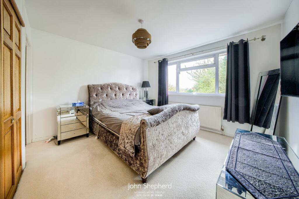 Additional image 6 of Blossomfield Road, Solihull, West Midlands, B91