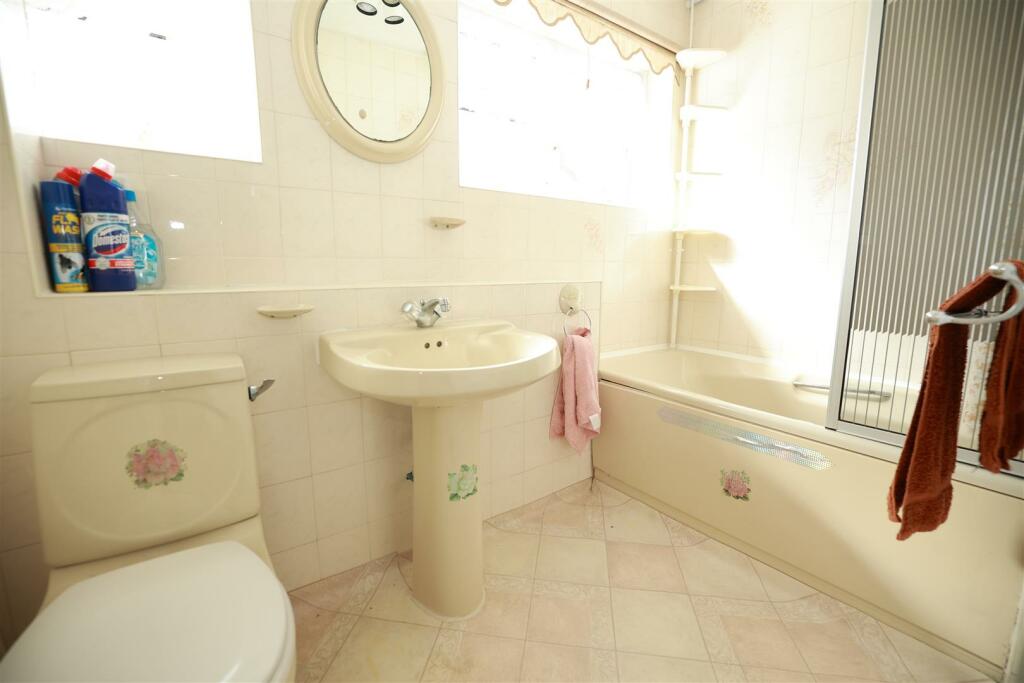 Additional image 9 of Usk Way, Smiths Wood, Solihull