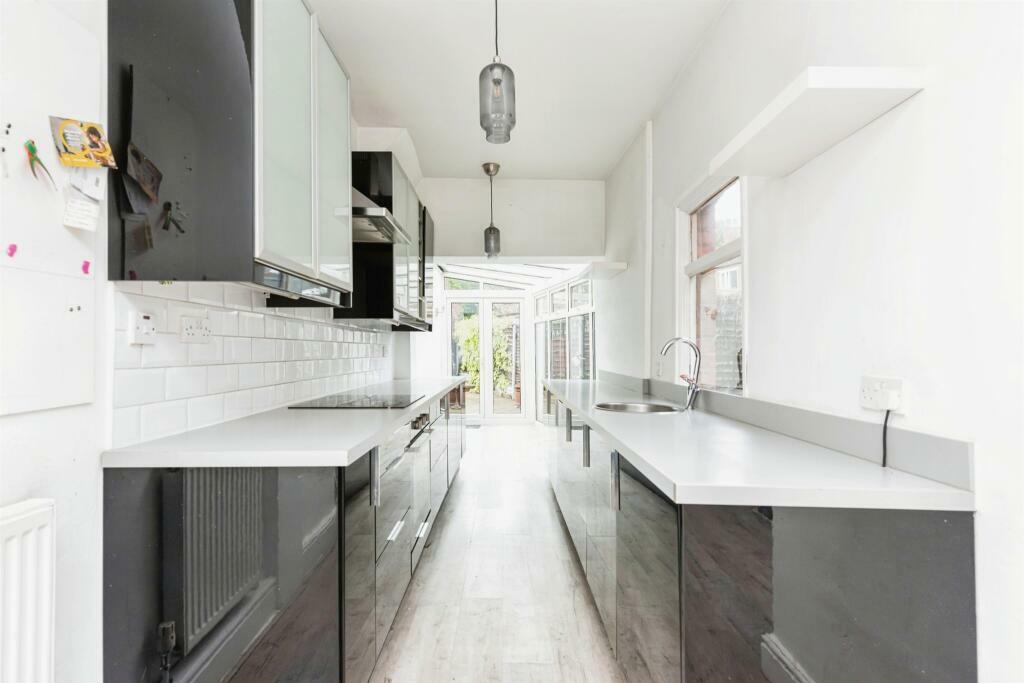 Additional image 5 of Riland Road, Birmingham, B75 7AQ