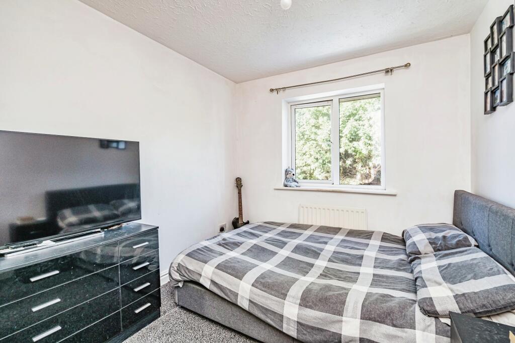 Additional image 16 of Pear Tree Drive, ROWLEY REGIS, West Midlands, B65