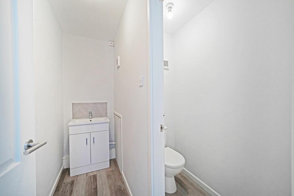 Additional image 10 of Longdon Road, Knowle, B93