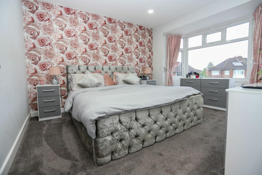 Additional image 10 of Parkfield Road, Oldbury, B68 8PT