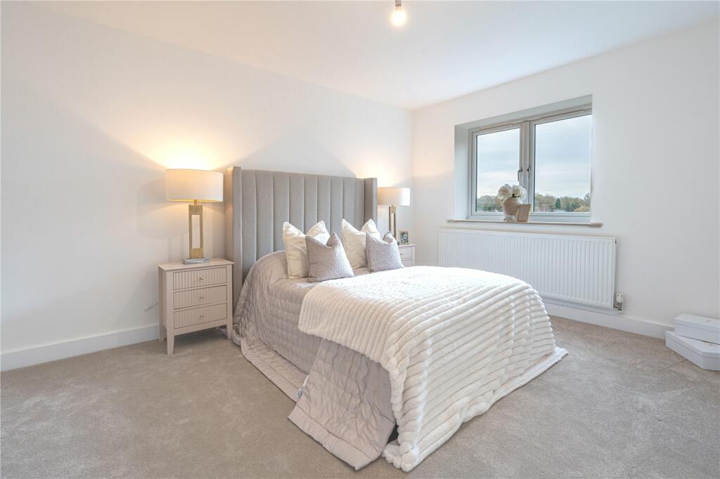 Additional image 22 of EGAN CLOSE, Dordon, Tamworth, Warwickshire, B78