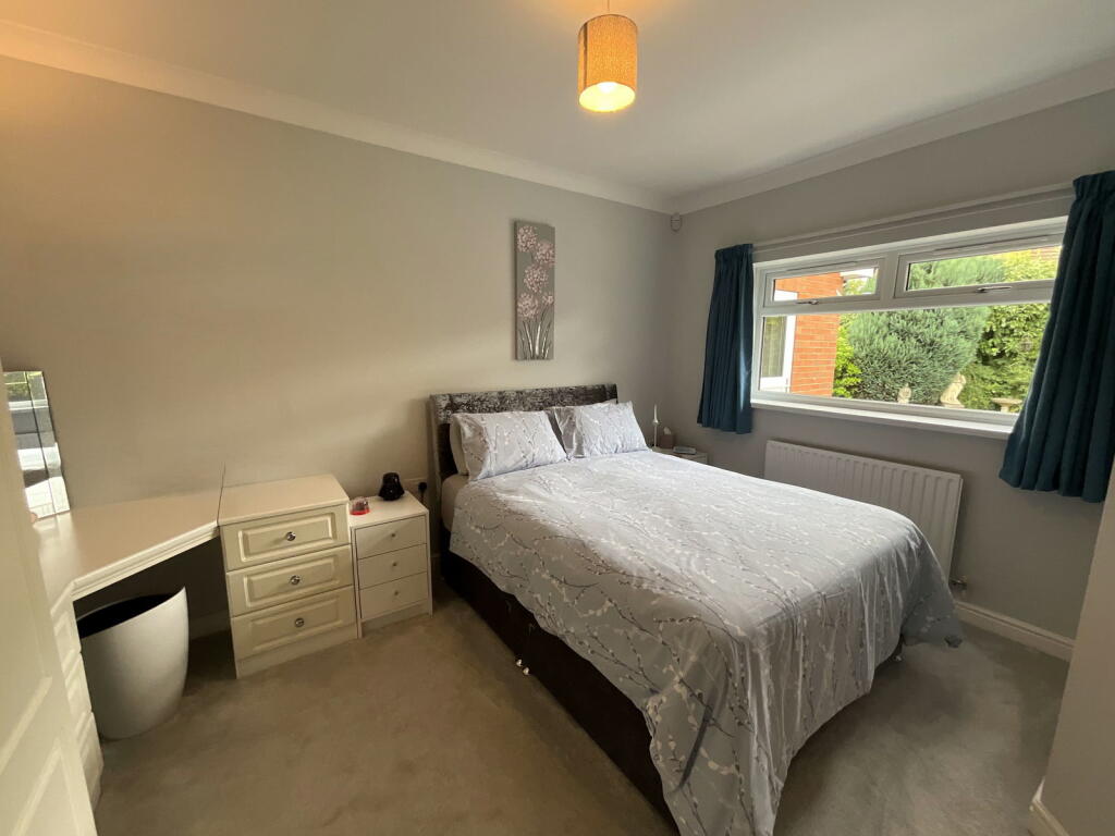 Additional image 13 of HALESOWEN, Summit Gardens