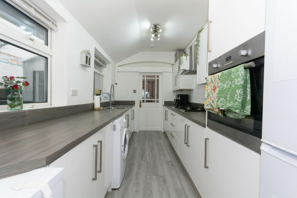 Additional image 8 of Jockey Road, Sutton Coldfield, B73 5