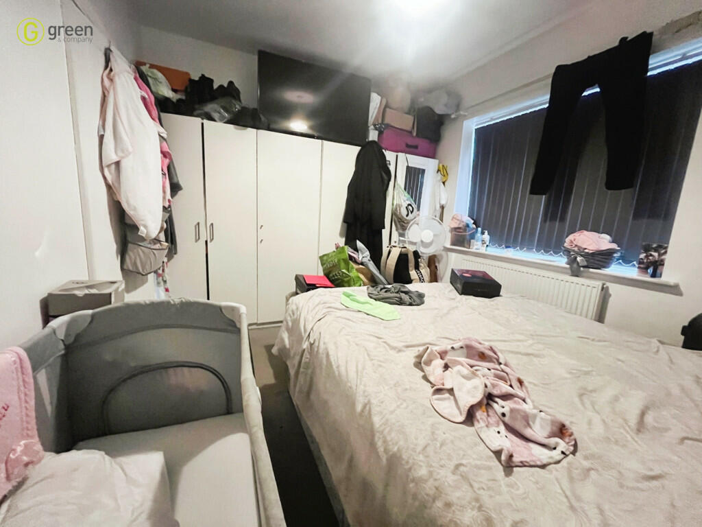 Additional image 21 of Foden Road, Great Barr