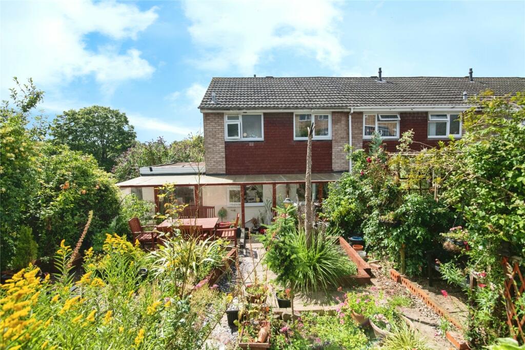 Additional image 13 of Tredington Close, Redditch, Worcestershire, B98