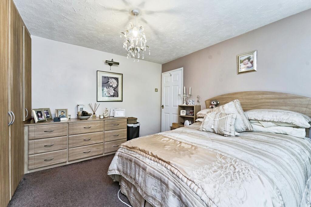 Additional image 10 of Linden Avenue, BIRMINGHAM, West Midlands, B43