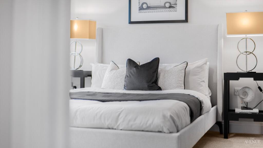 Additional image 27 of Sutton Coldfield, West Midlands, B73