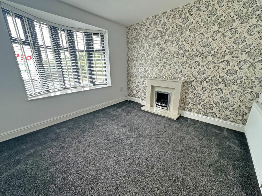 Additional image 3 of Alcester Road, Wythall, B47 6JL