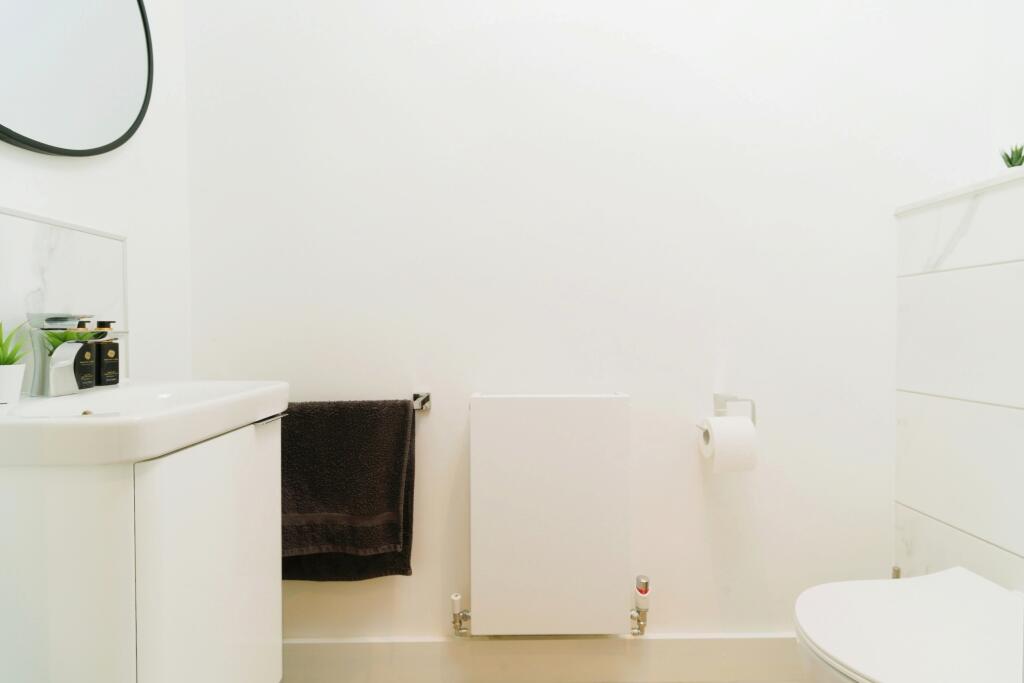 Additional image 13 of Broadoaks Mews, Solihull, B91