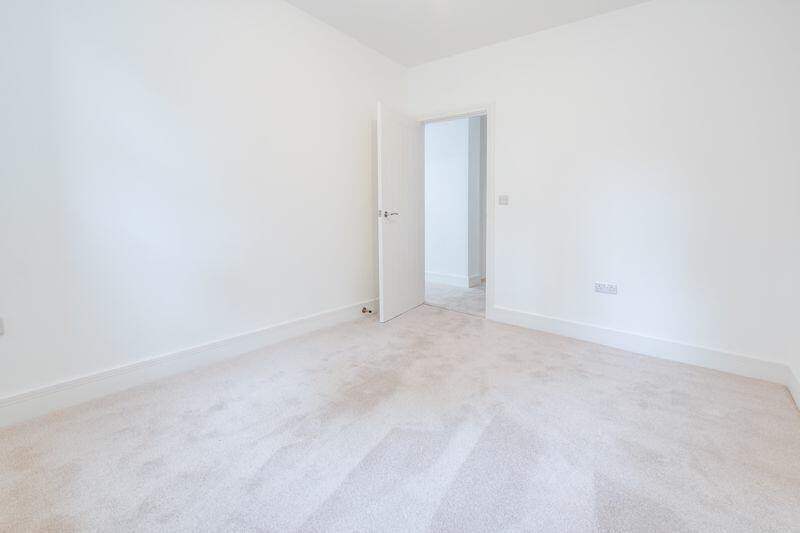 Additional image 12 of Hoggrills End Lane, Birmingham