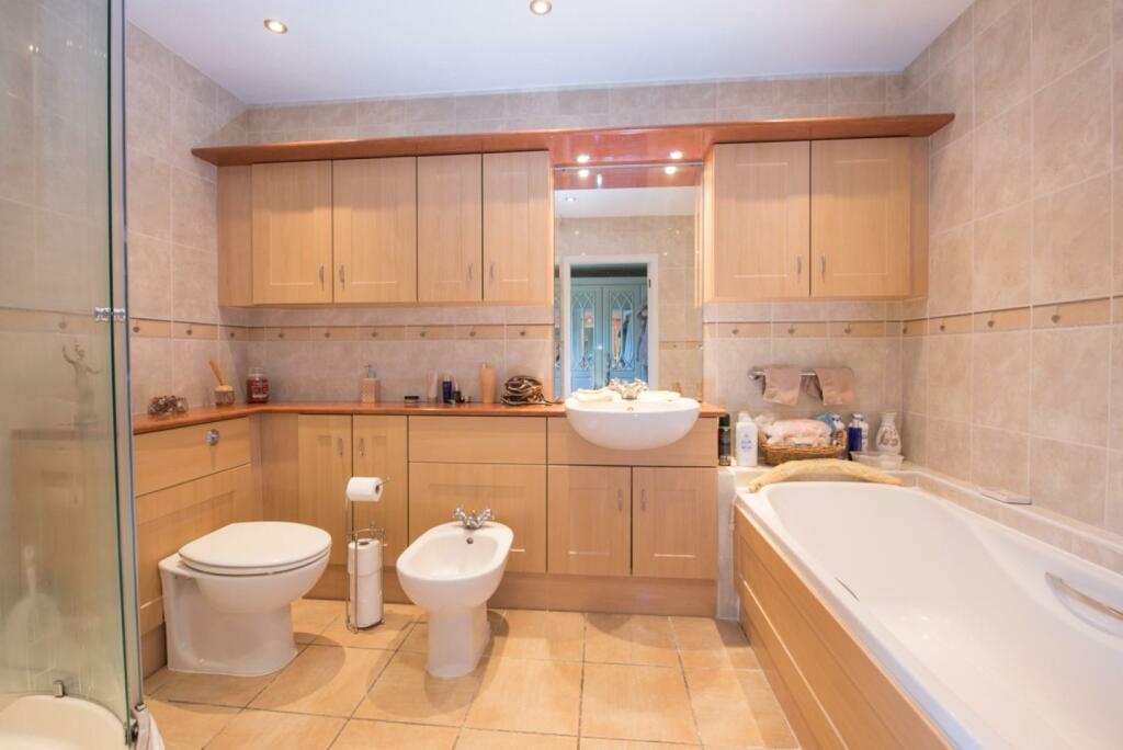 Additional image 18 of Netherstone Grove, Four Oaks, Sutton Coldfield