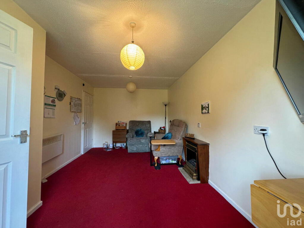 Additional image 5 of Portershill Drive, Shirley, B90