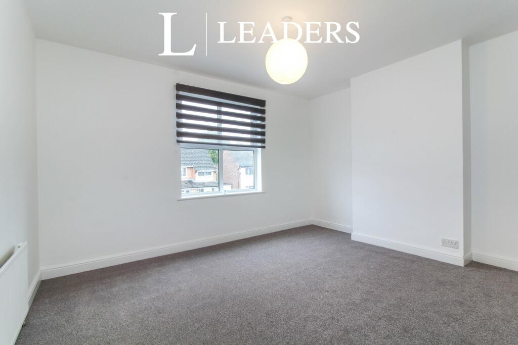 Additional image 7 of Birchfield Road, Redditch B97