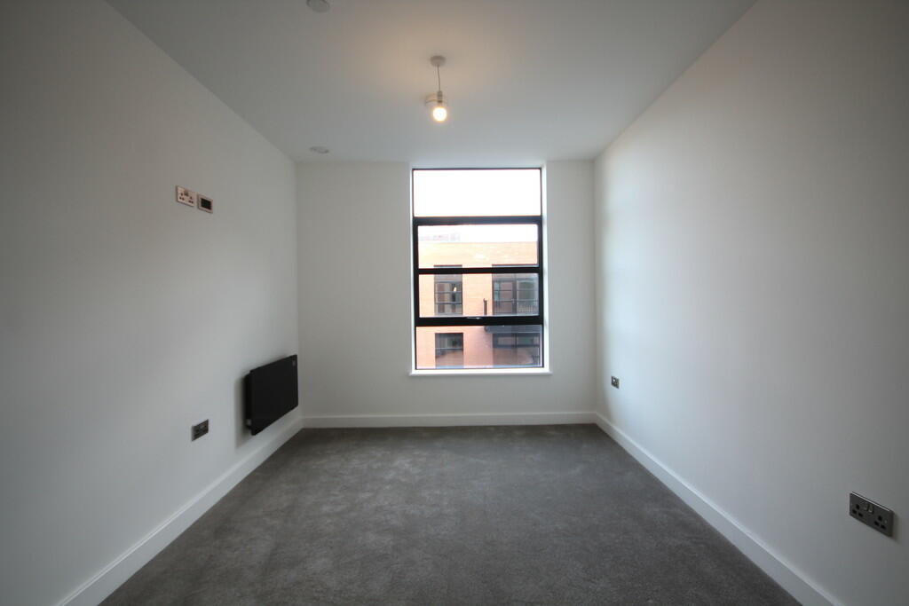 Additional image 6 of Gunsmith House, Price Street, Birmingham, B4