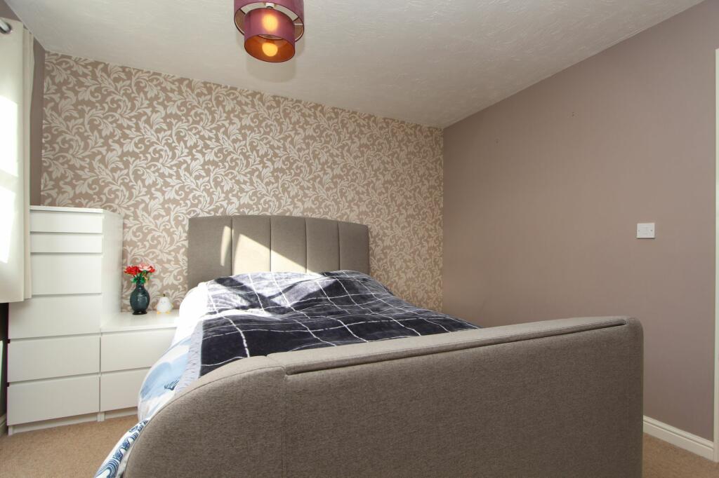 Additional image 14 of Plantation Drive, Sutton Coldfield, B75