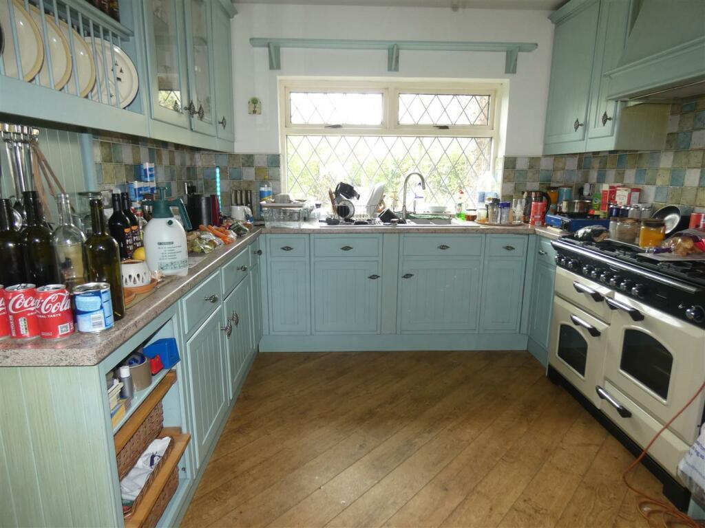 Additional image 3 of Goldieslie Road, Sutton Coldfield