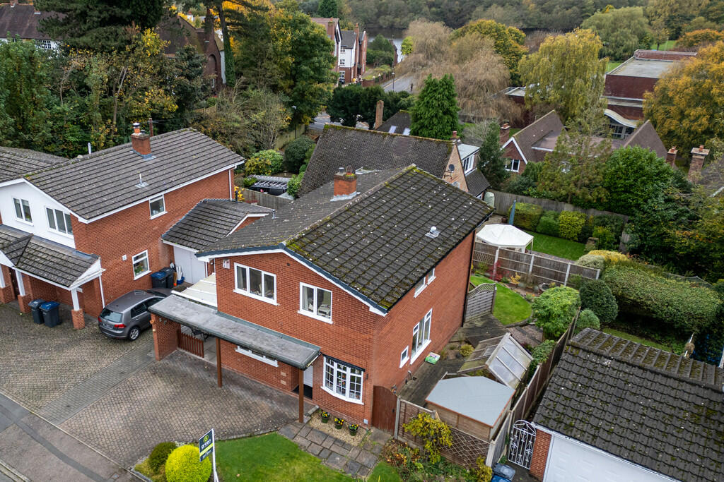 Additional image 41 of Warmington Drive, Sutton Coldfield