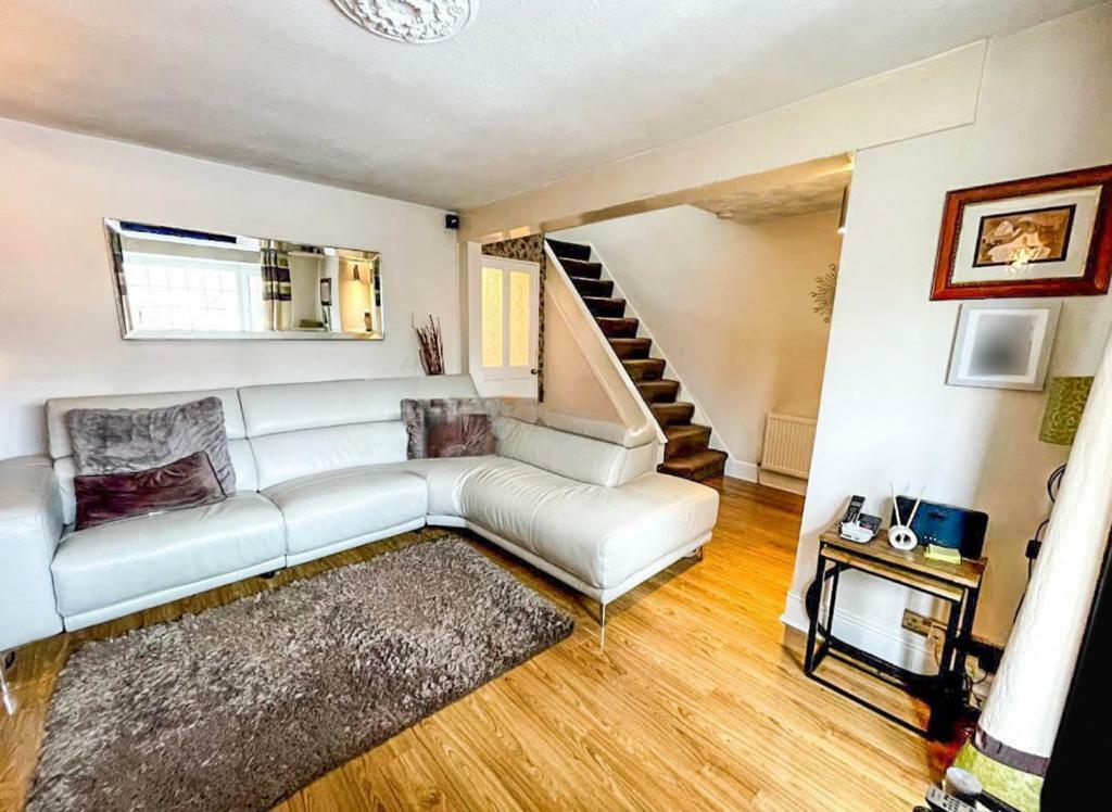 Additional image 4 of Highland Road, Great Barr, Birmingham, B43