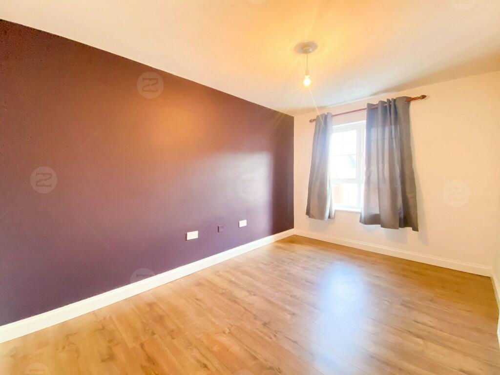 Additional image 4 of St. Peters Close, Bromsgrove, Worcestershire, B61