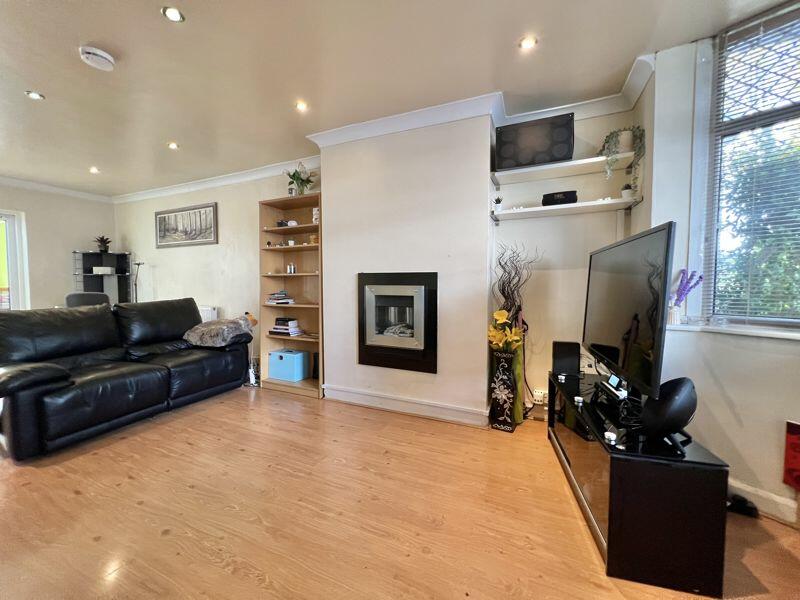 Additional image 8 of Elliston Avenue, Great Barr, Birmingham, B44 8TJ