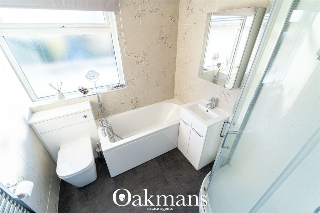 Additional image 21 of Lightwoods Hill, Smethwick