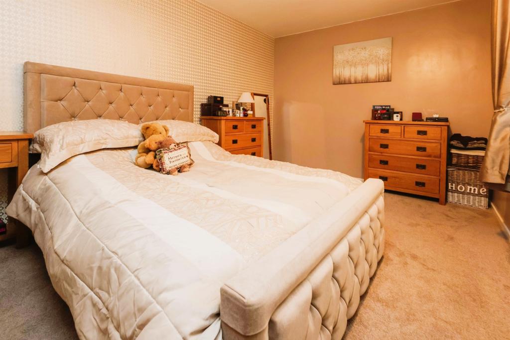 Additional image 4 of High Clere, Cradley Heath