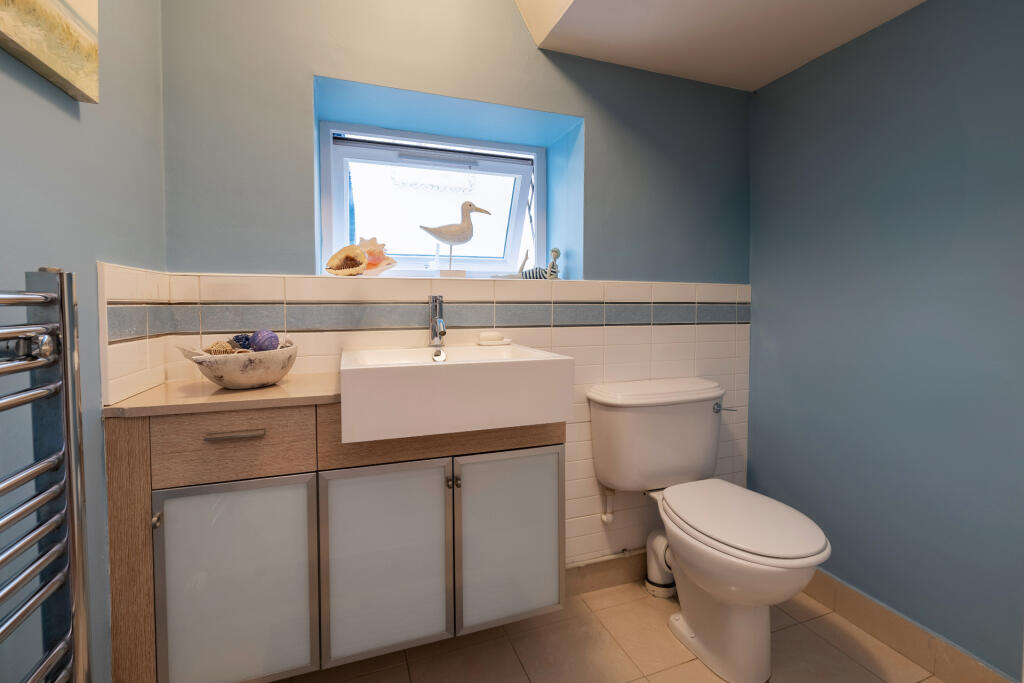 Additional image 14 of Blackwell Road, Barnt Green, Birmingham