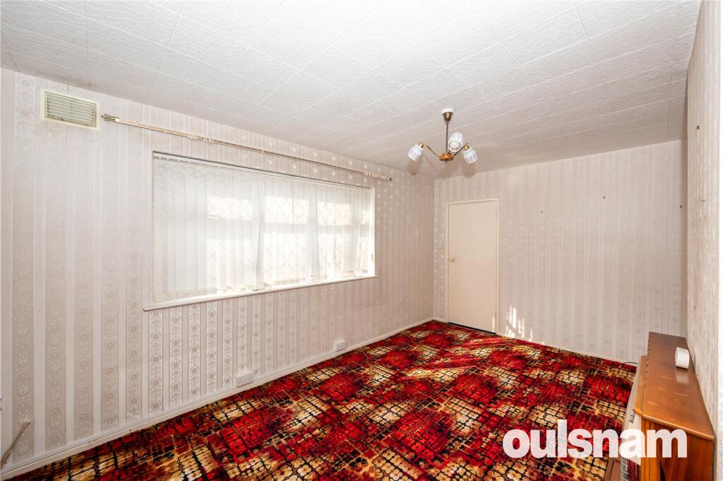 Additional image 15 of Wharrington Hill, Redditch, B98