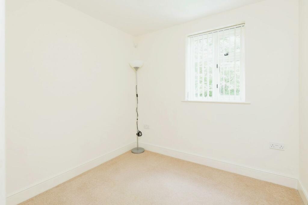 Additional image 17 of Kenelm Road, Sutton Coldfield