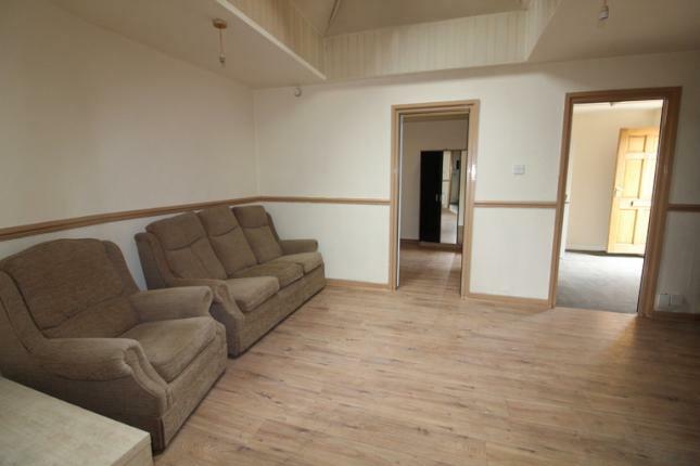 Additional image 6 of High Street, Cradley Heath, West Midlands, B64