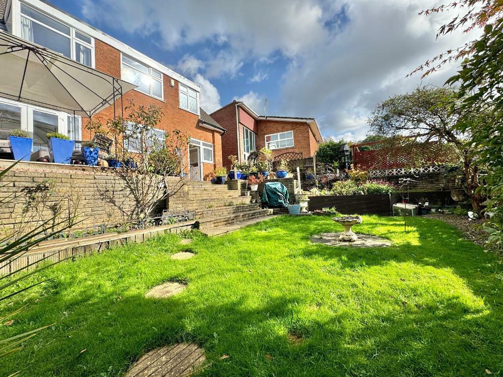 Additional image 27 of Pennyhill Lane, West Bromwich, B71 3RP