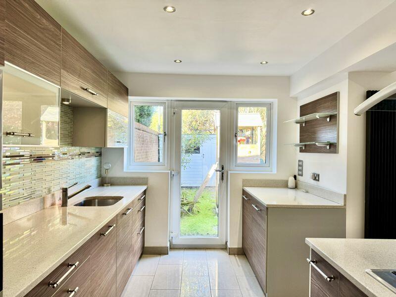 Additional image 12 of Shrubbery Close, Sutton Coldfield, B76 1WE