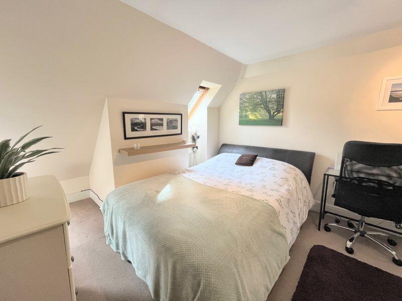 Additional image 15 of Old Station Mews, Off Burnett Road, Sutton Coldfield, B74 3EZ