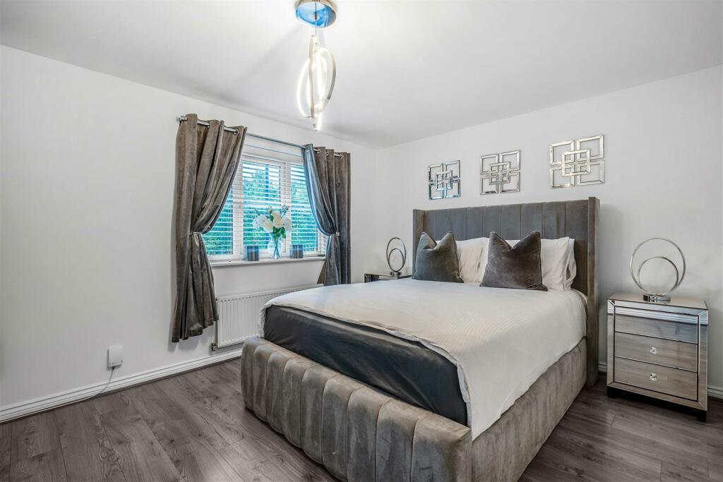 Additional image 16 of Horsfall Drive, Walmley, Sutton Coldfield