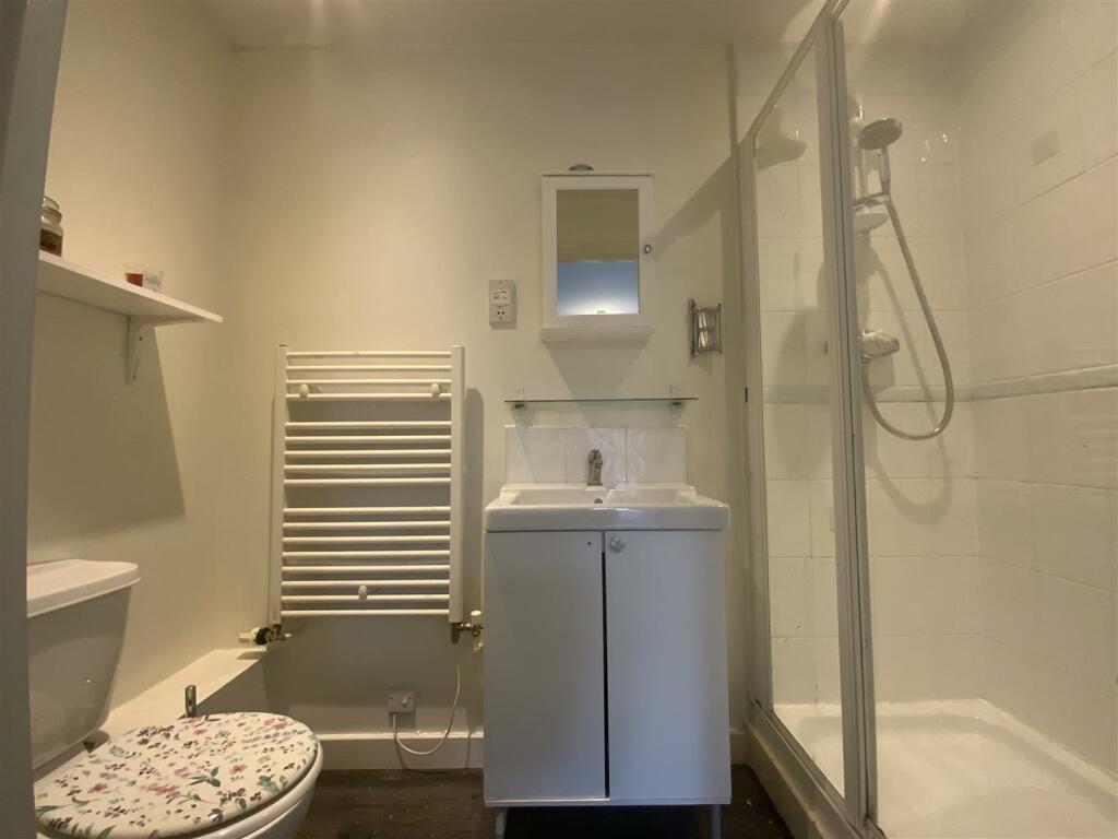 Additional image 8 of Dickens Heath, Solihull