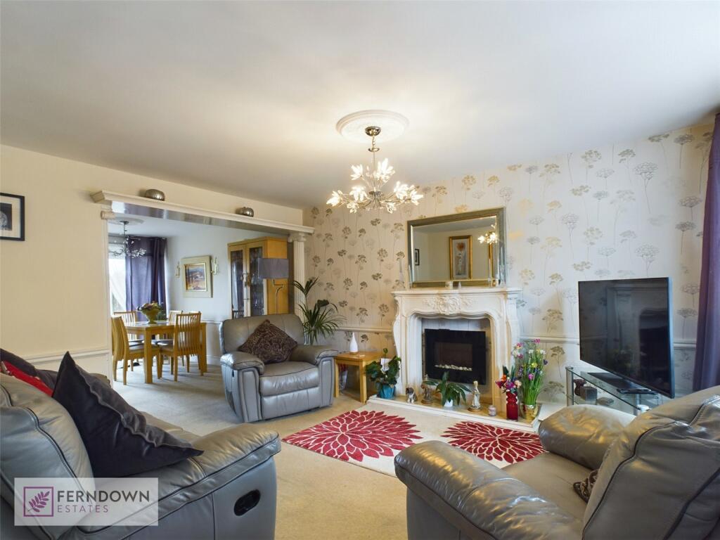 Additional image 14 of Partridge Close, Birmingham, West Midlands, B37