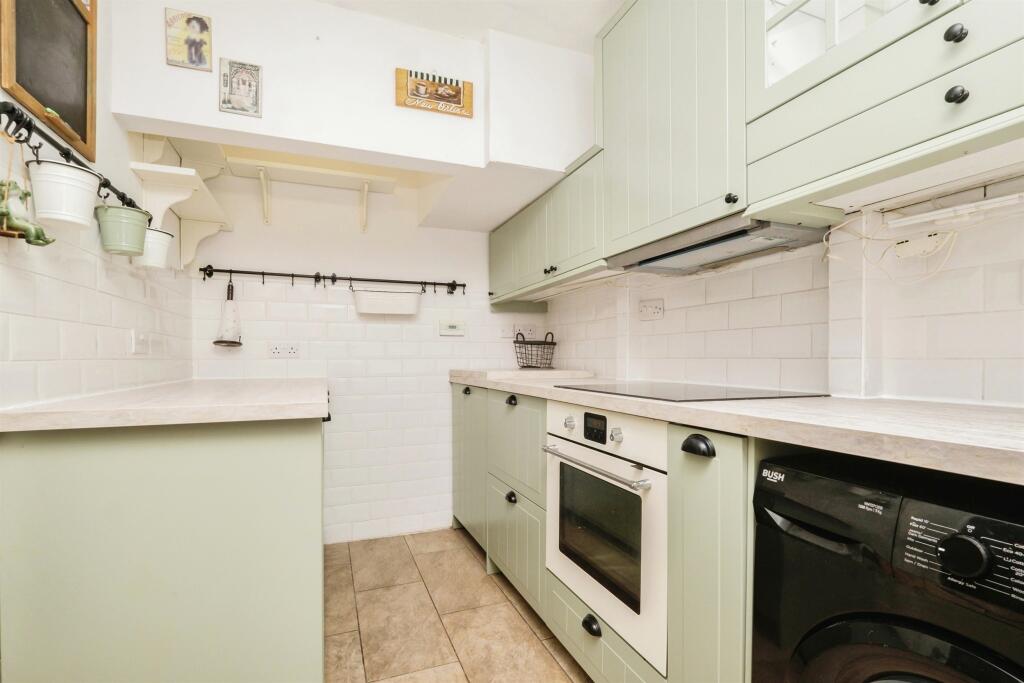 Additional image 6 of Linden Avenue, Birmingham