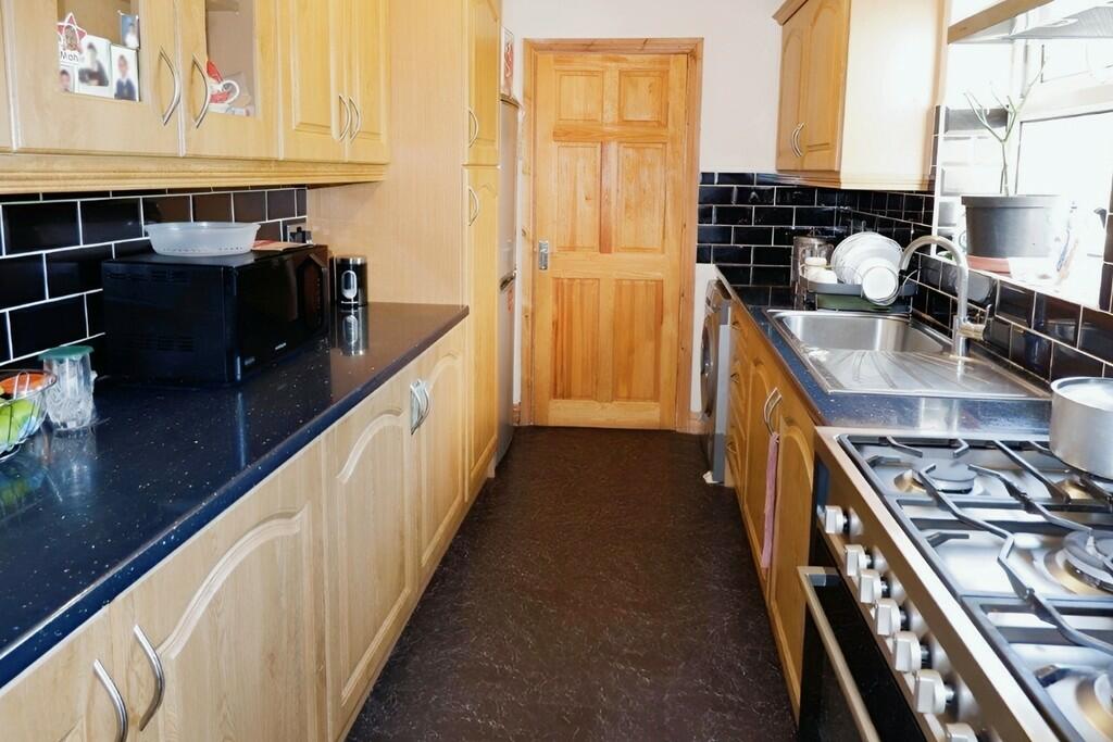 Additional image 4 of Ettington Road, Aston