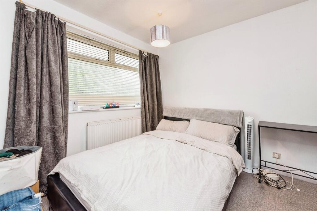 Additional image 14 of Sutton Oak Road, Sutton Coldfield