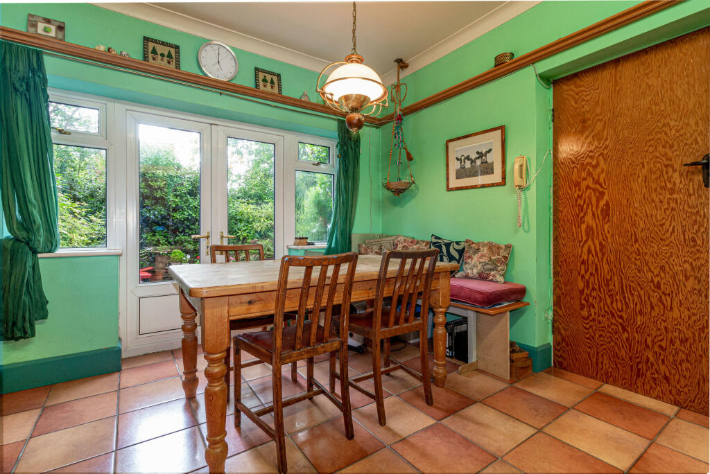 Additional image 16 of Marlborough Avenue, Bromsgrove. B60 2PF