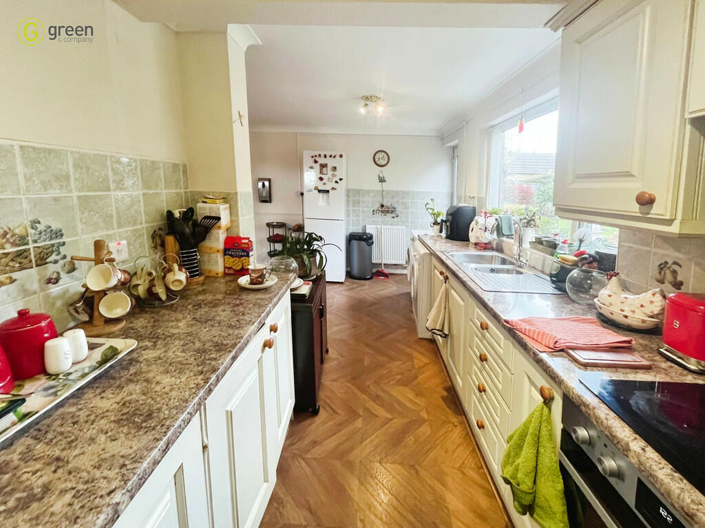 Additional image 15 of Whitecrest, Great Barr