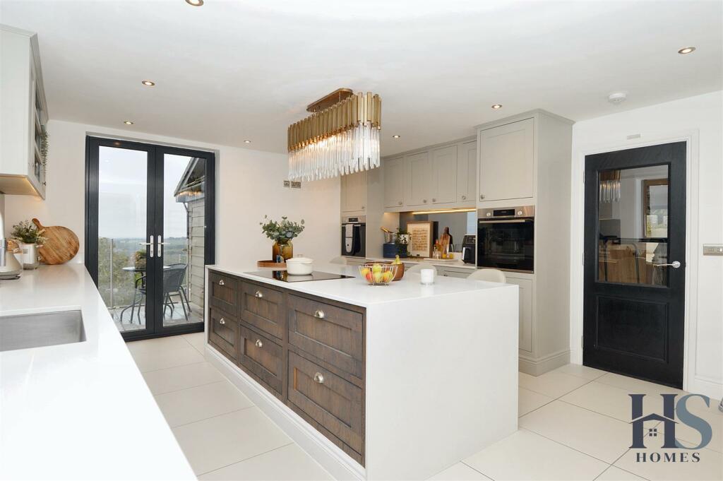 Additional image 5 of Bromsgrove Road, Romsley