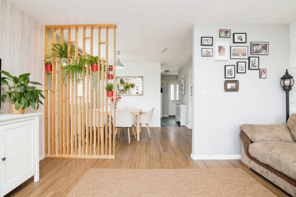 Additional image 15 of The Rise, Tividale, Oldbury