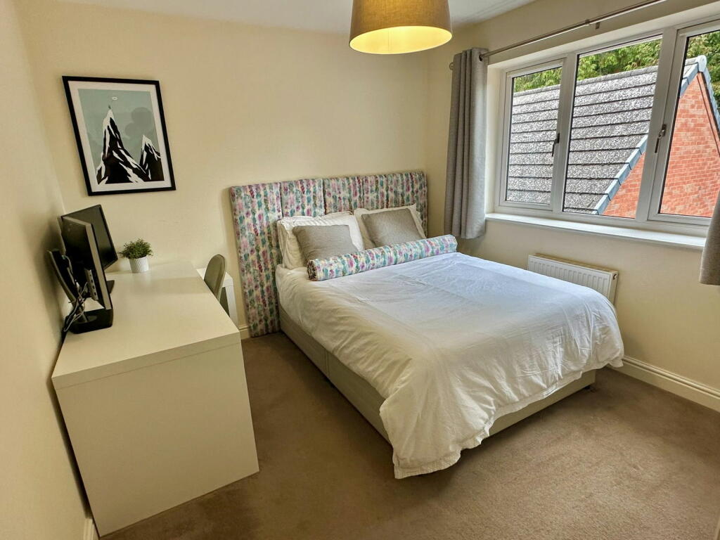 Additional image 18 of The Hills, Padbury Close, Redditch, B98 9AG