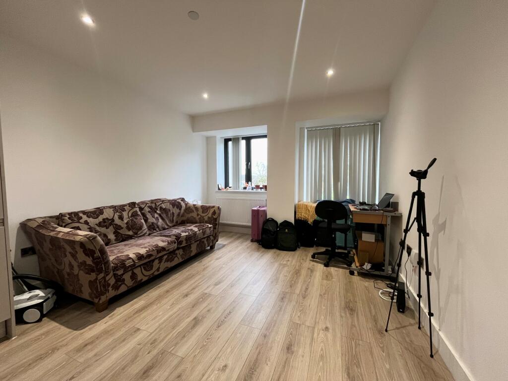 Additional image 3 of Broadoaks, 548 Streetsbrook Road, Solihull B91 1US