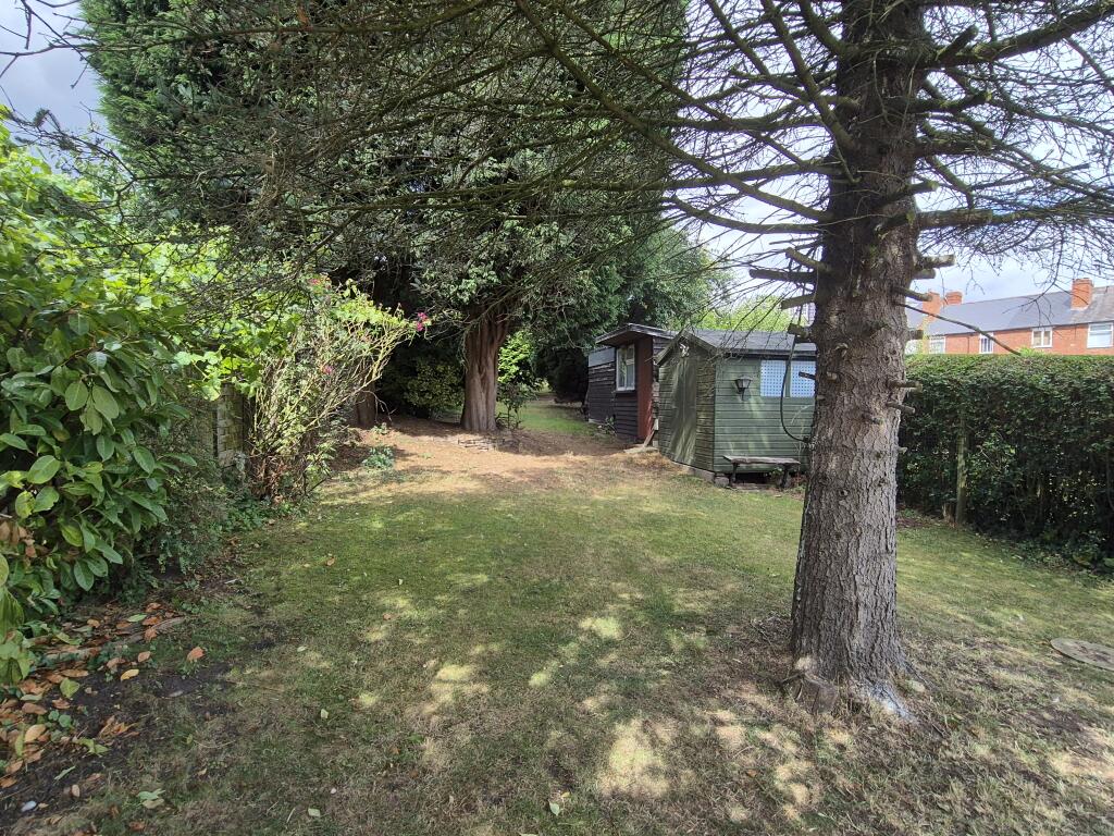 Additional image 20 of Furlong Lane, Halesowen, B63