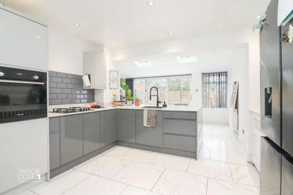 Additional image 26 of Torside, Wilnecote